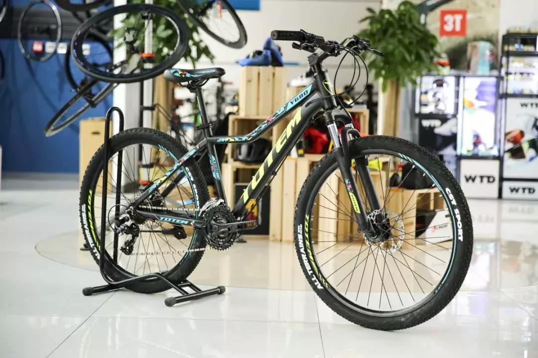 小孩必备的几款车,小孩上学买什么车比较好