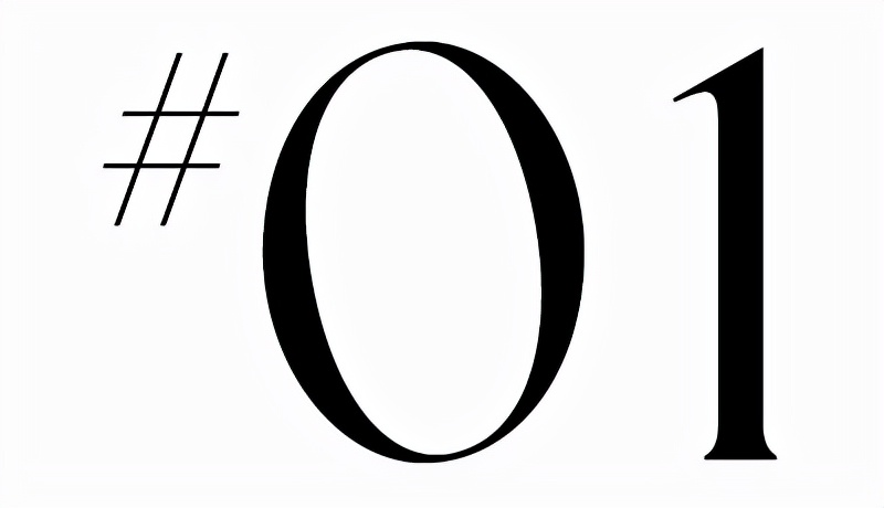 秋日男友穿搭,秋日男友