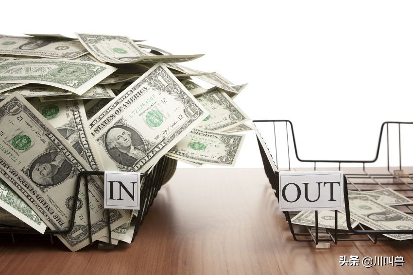 犹太人12个赚钱法则薄利多销,犹太人赚钱思维和商业模式