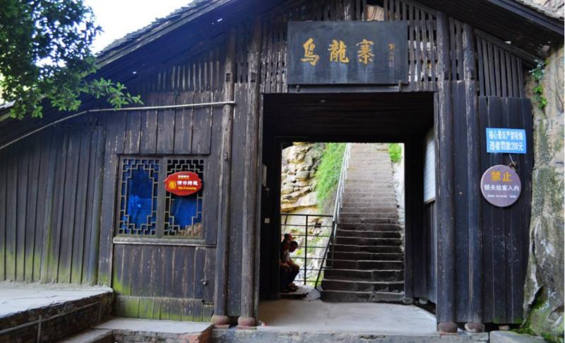 三亚成都桂林张家界旅游线路,长沙到张家界旅游报价