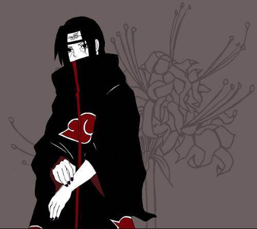 火影忍者导演是岸本吗,火影忍者导演岸本齐史照片