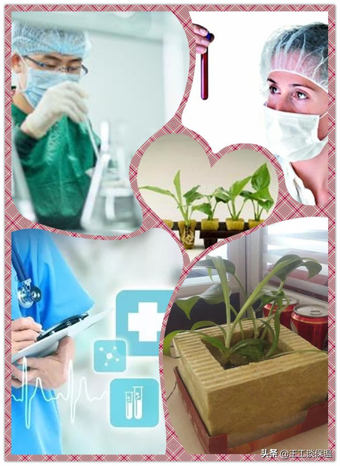 室内保温墙板岩棉好还是泡沫好,隔音岩棉和保温岩棉是一种东西吗