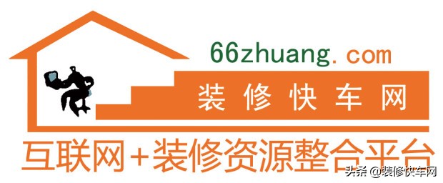 加盟装修公司如何赚钱,装修公司加盟优质品牌