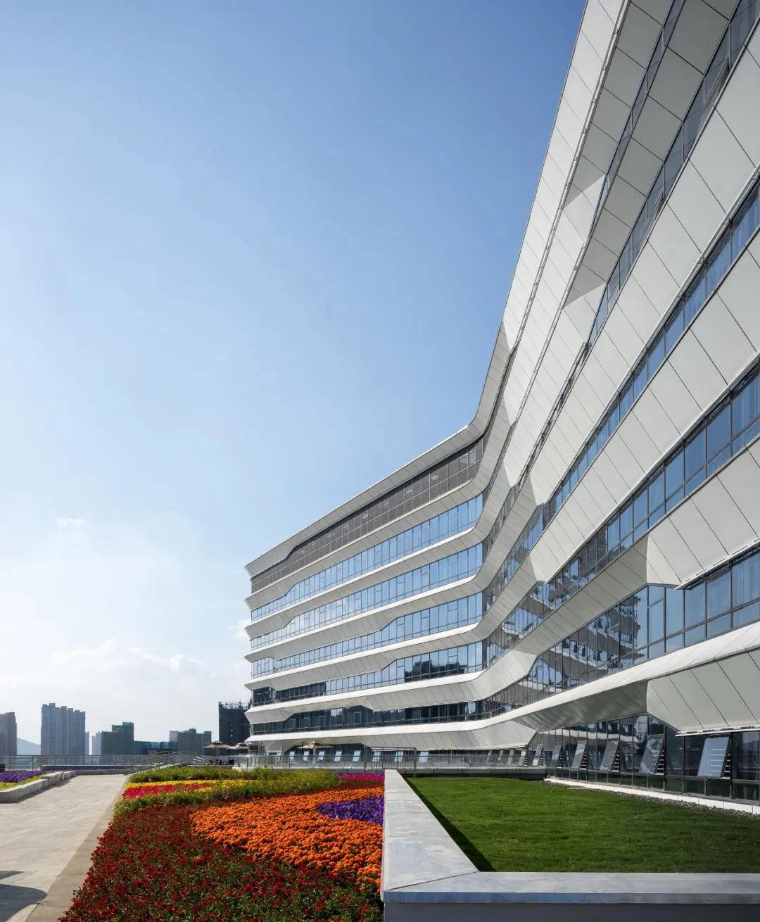 湖州中心医院改造最新消息,湖州市中心医院新院区规划