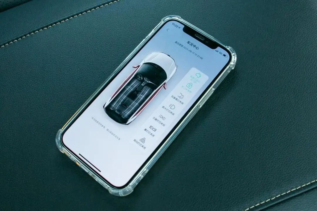 车长超4米9，3毛一公里香到爆，最火合资B级车出新款，开过都说好