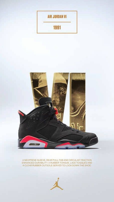 aj1mid值不值得买,aj1mid值得买吗