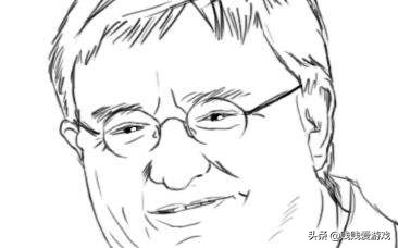 9月15日steam电脑游戏推荐,steam秋季大促2d游戏推荐