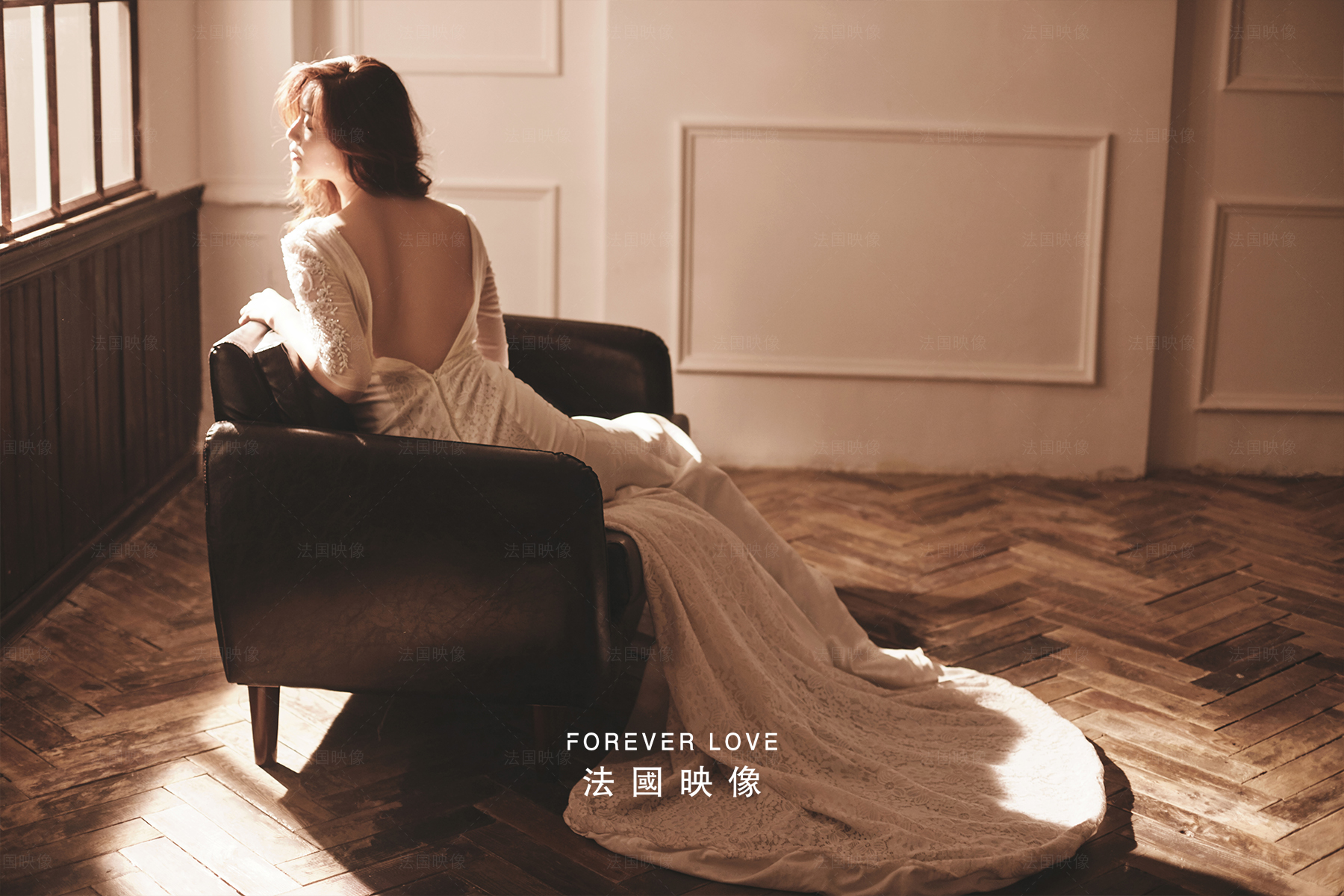 花6000块拍的婚纱照感觉被坑了,花9000元拍的婚纱照后悔了吗