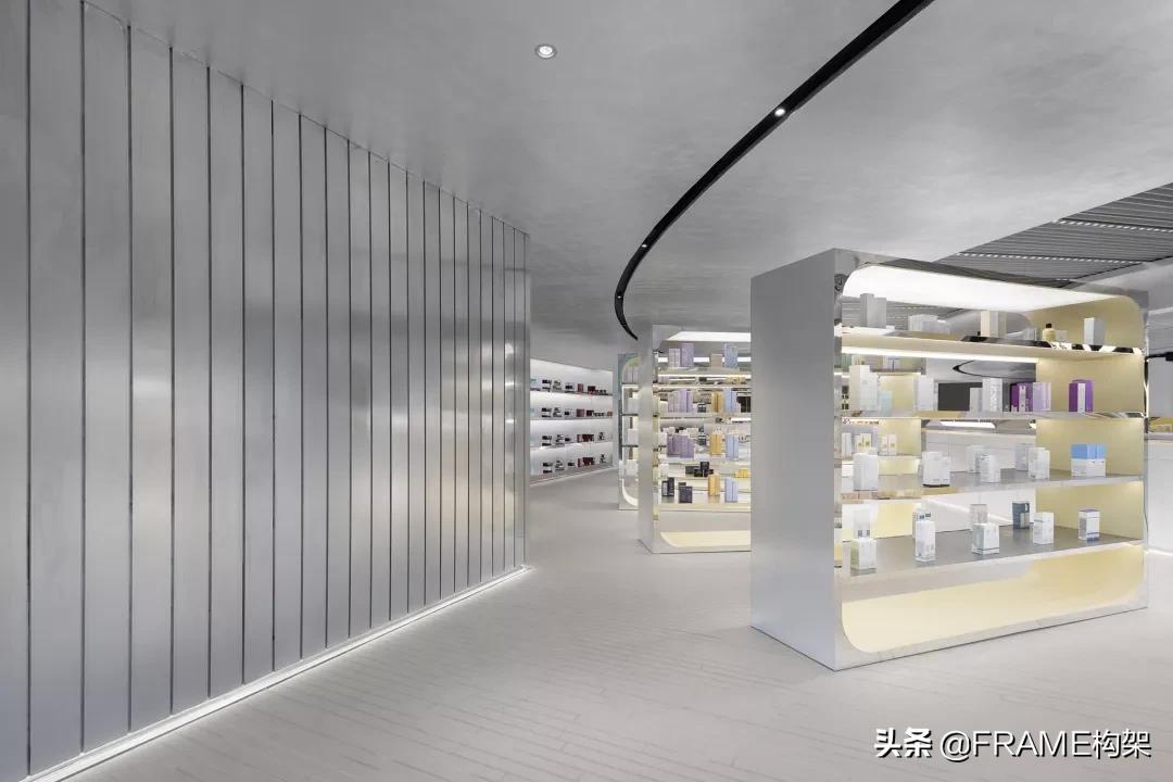 万社设计靠谱吗,万社设计创始人