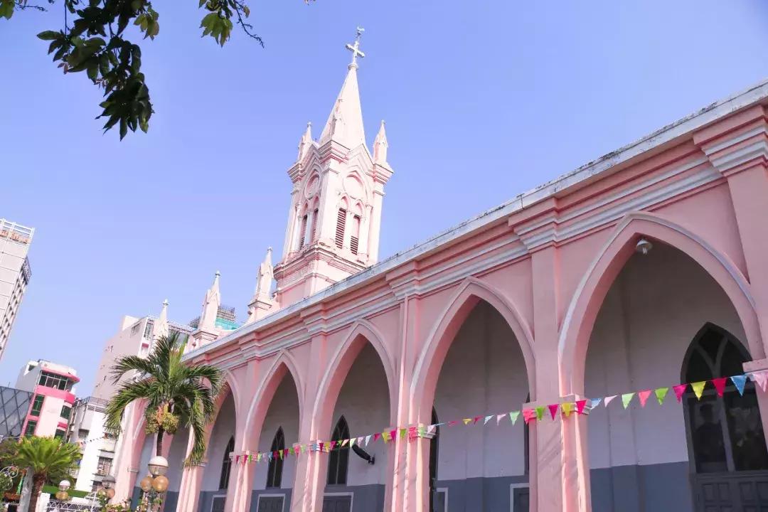 东南亚最适合旅游的地方有哪些,东南亚适合旅游的地方排名