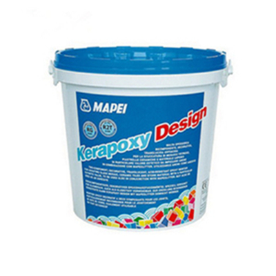 环氧彩砂美缝价格表,环氧彩砂美缝不包料多少钱