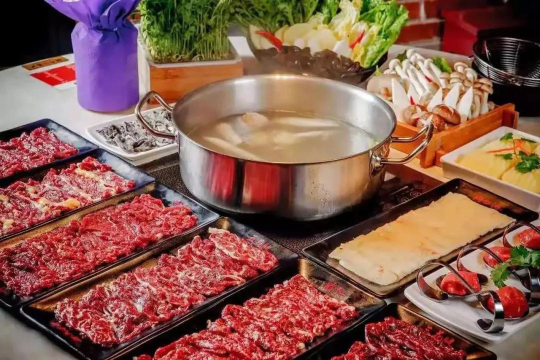 无锡100种必吃美食,无锡美食二十家馆子