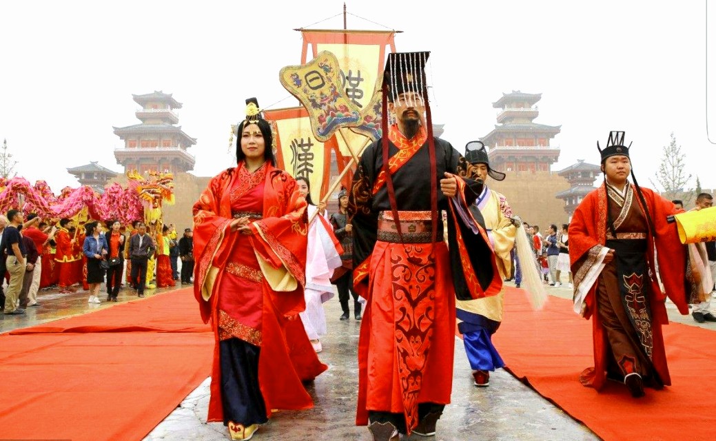 印度占星术与中国古天文学,印度神学体系