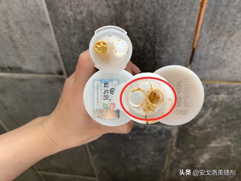 美缝剂贵的和便宜的区别是什么,目前最被认可的美缝剂有哪些