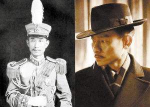 已是终身大总统,袁世凯为何还要当皇帝?