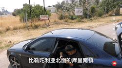 南非钻石矿现场价格,南非最大矿坑在哪里