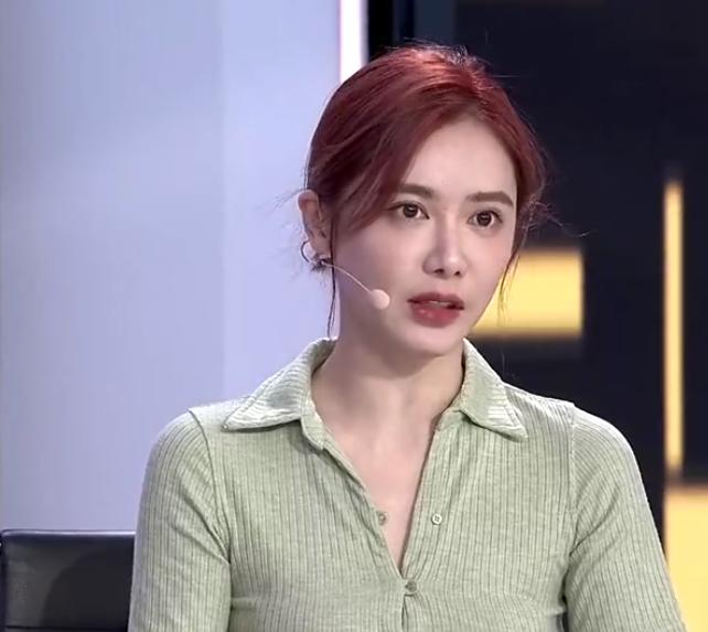 美娜评价老詹胡子变白,美娜为詹姆斯18年东部决赛哭