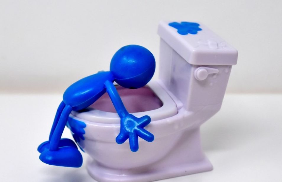 怀孕不知道的常识,孕晚期孕妇怎么解决吃饭问题