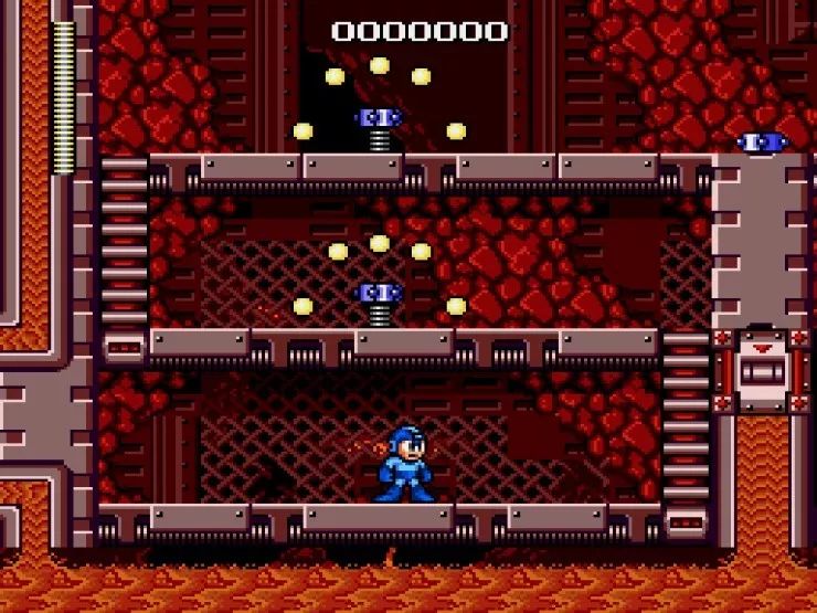 从万人唾弃到国漫之光,从万人唾弃到万人敬仰例子