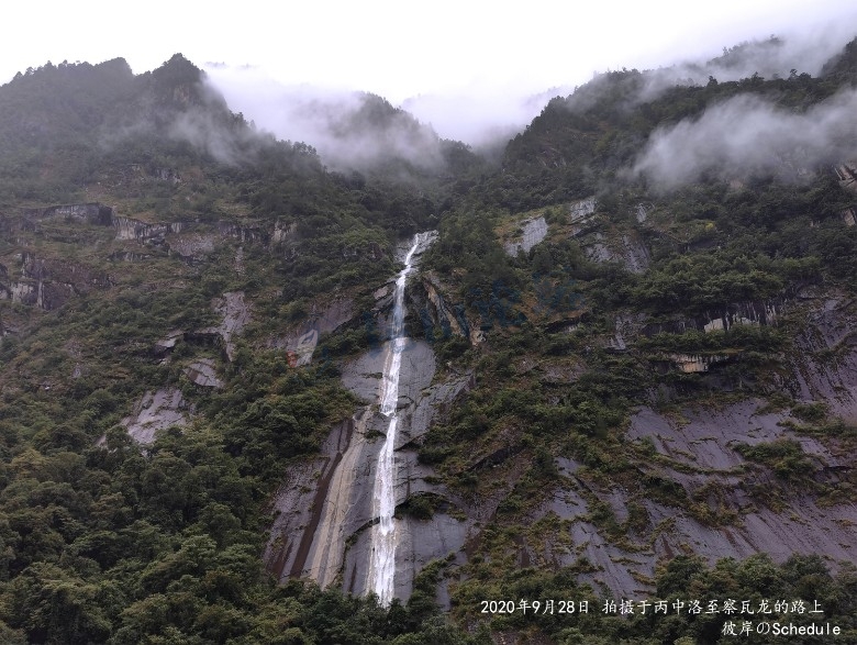 一个人的进藏之旅,一个人一台车旅游的视频