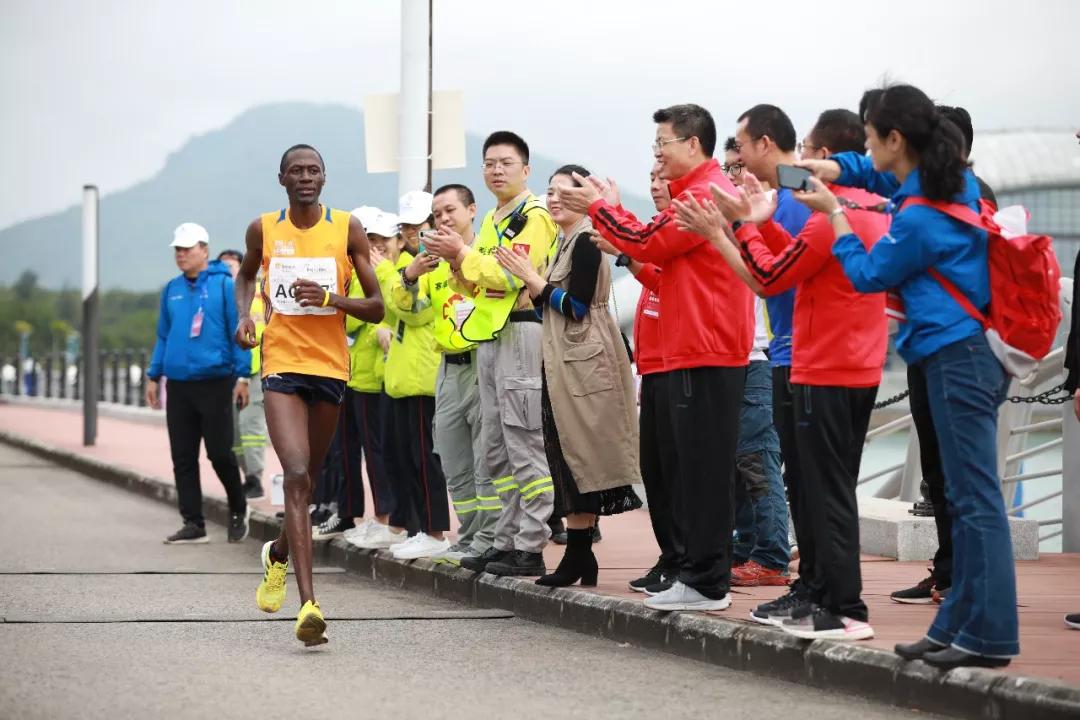 万宁新城区规划,万宁活力城