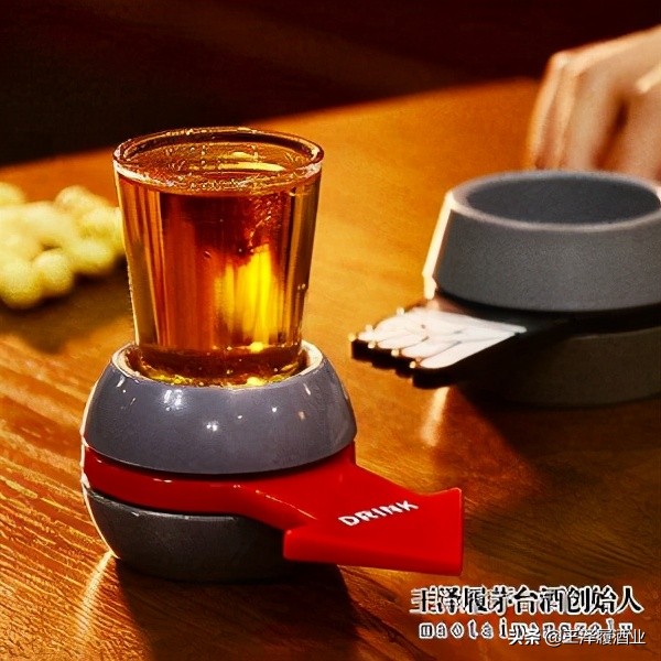 婚庆热场小游戏,热场互动小游戏