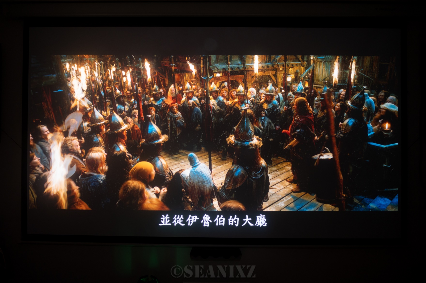 极简纯净无广告、5GHz、6K解码的小火机顶盒H6