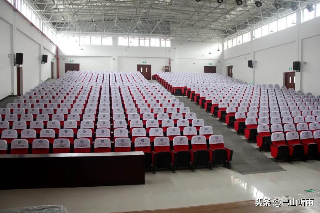 网上校园开放日,网上教学开放周宣传片