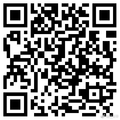 知识产权犯罪疑难精选案例,知识产权司法保护50件典型案例