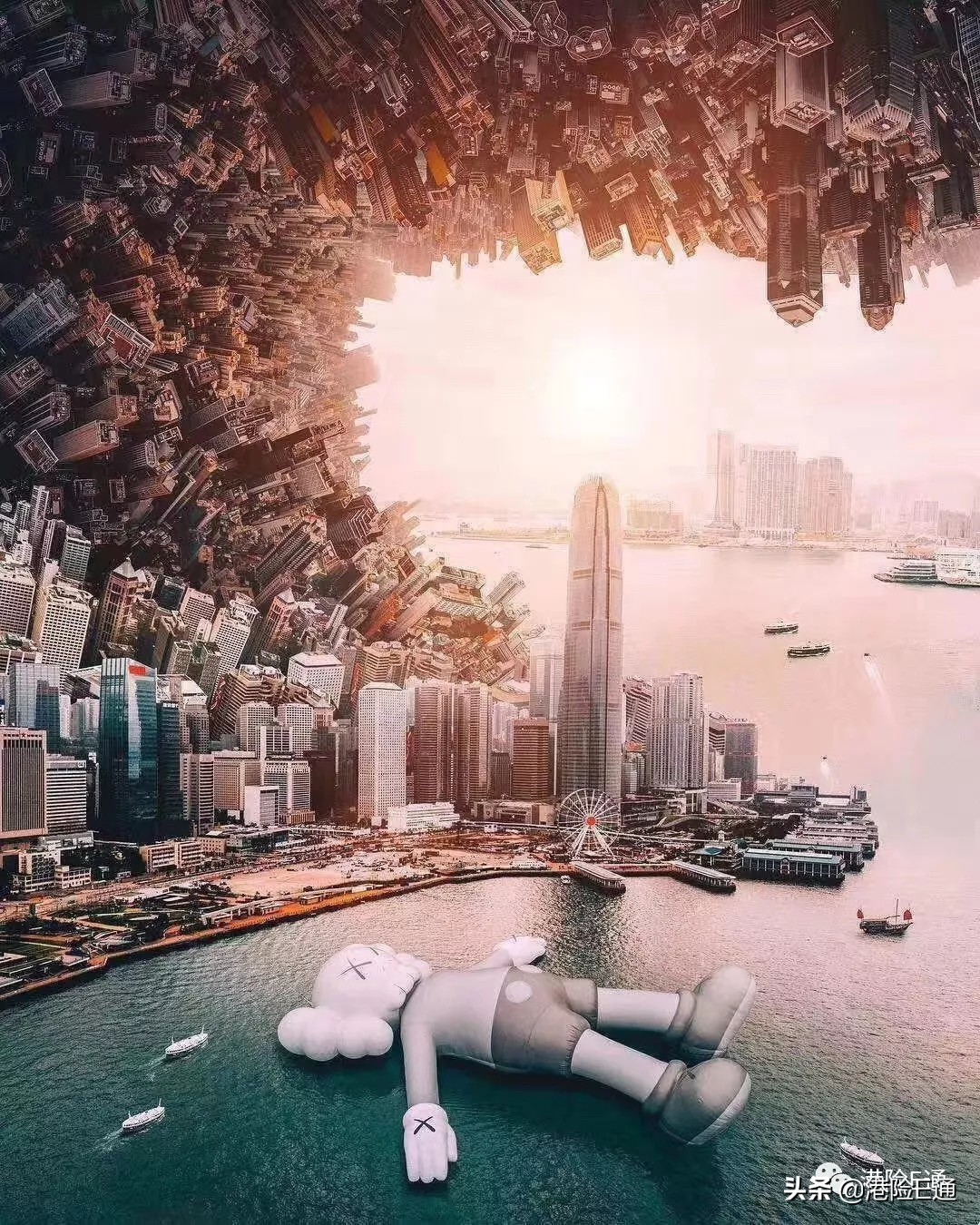 香港友邦充裕未来保险怎么样,香港友邦充裕未来2与3哪个好