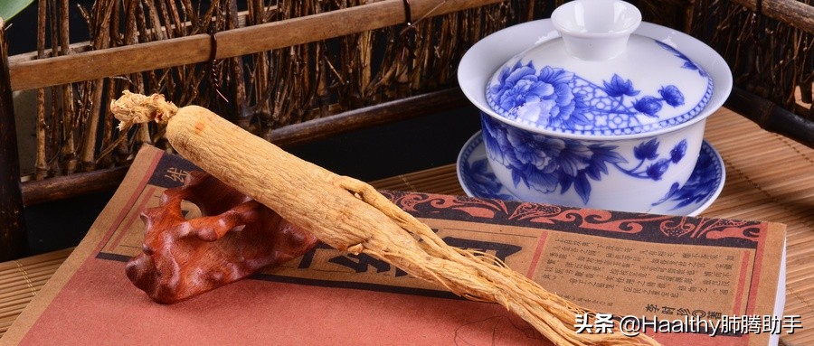 肿瘤患者吃什么对身体有利,肿瘤患者吃这四种食物肿瘤会疯长