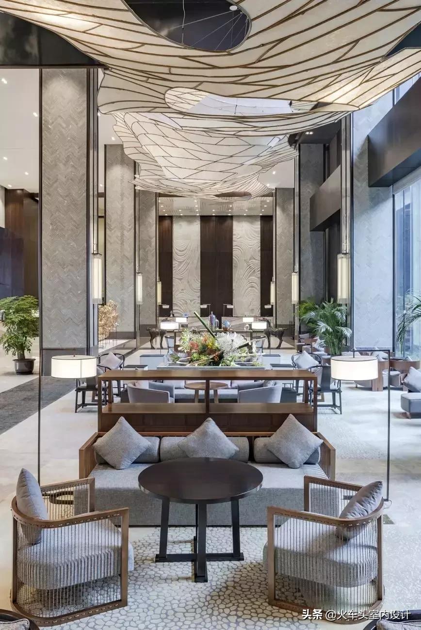 无锡太湖华邑酒店鲜宴西餐厅,无锡太湖华邑酒店