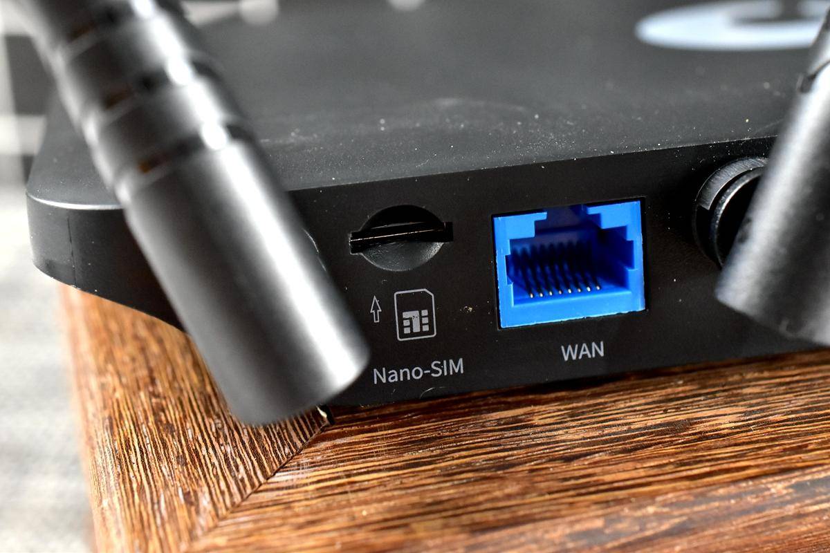 蒲公英x4无线路由器,蒲公英x4c无线路由器移动插卡