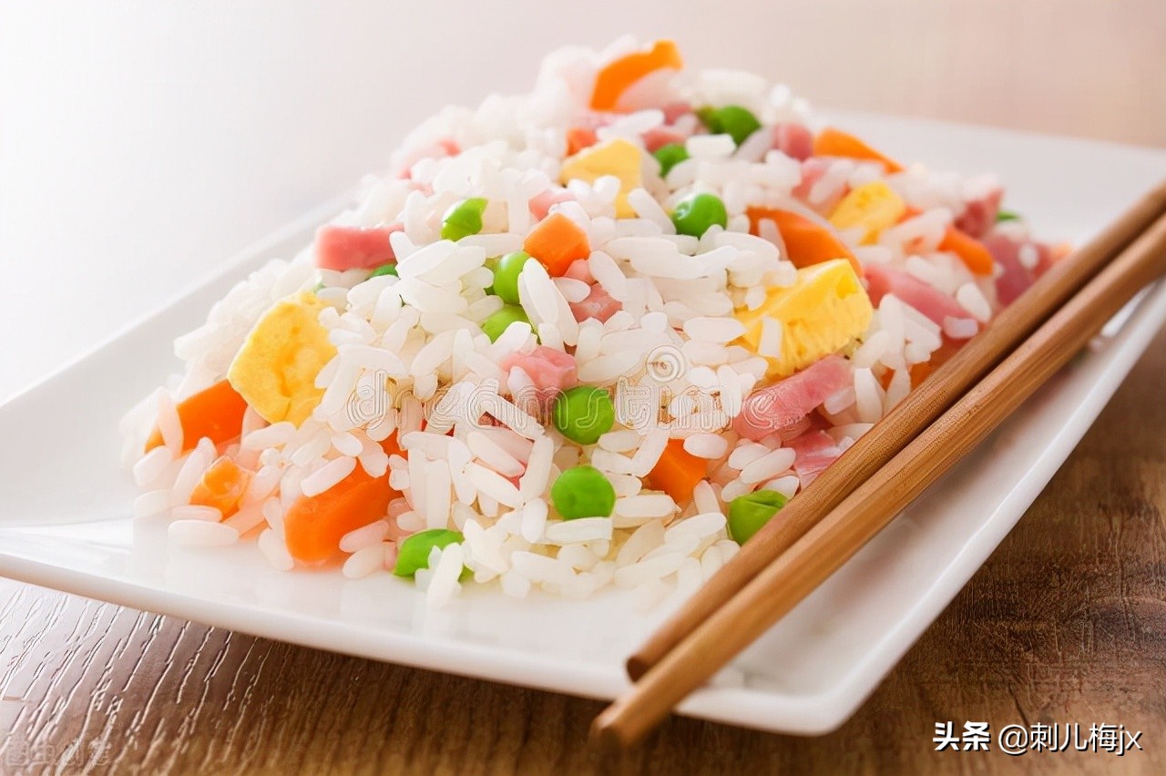 上有老下有小自己又病了怎么办,公公生病住院儿媳不愿意给钱医治