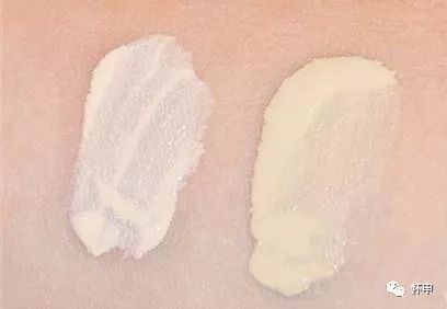 少女之心，便是遮瑕的意义