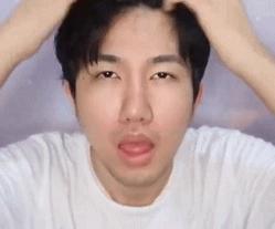 女装大佬防骗指南,女装大佬攻略手册