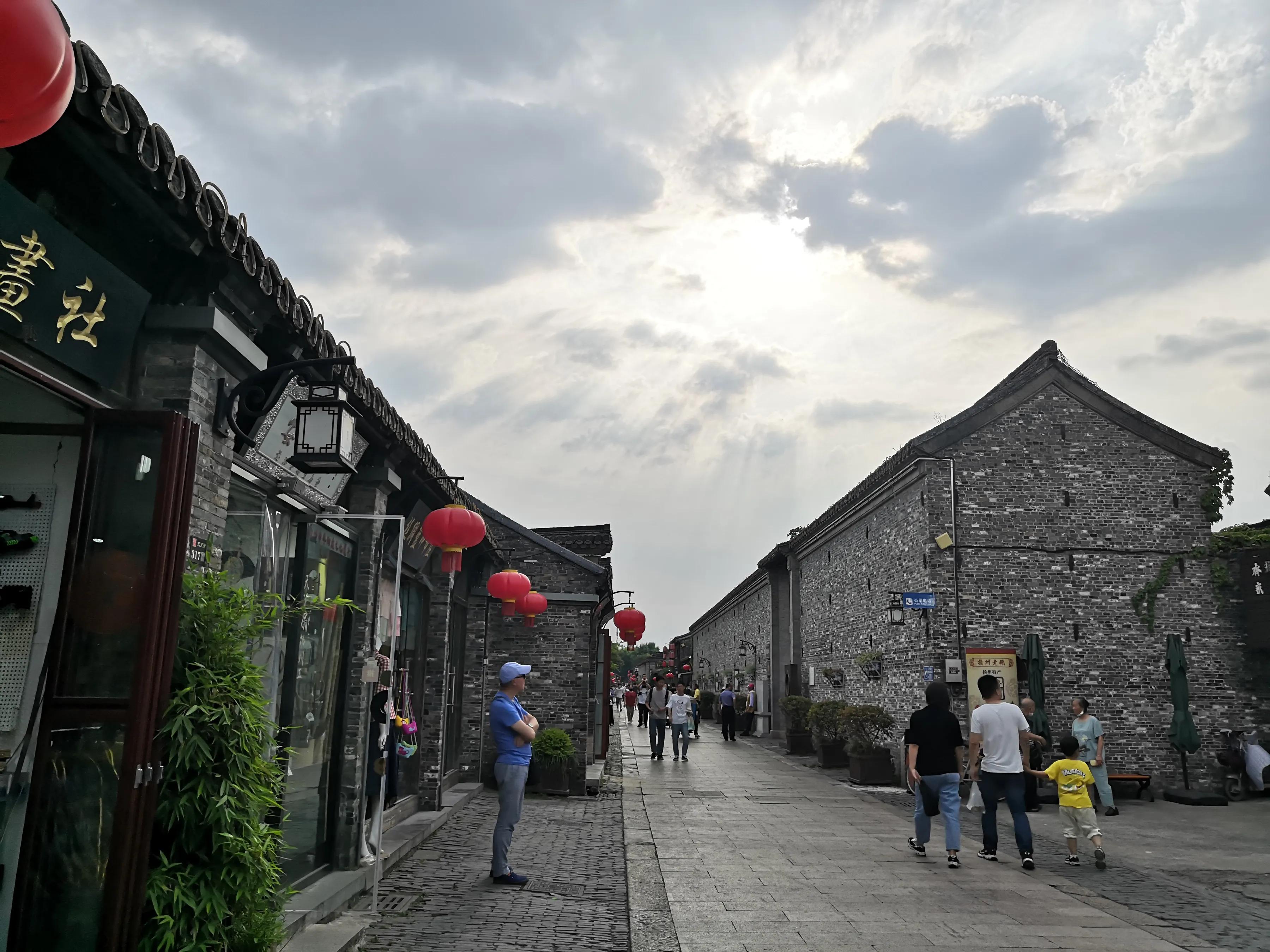 手拍世界（手机摄影平台）-群员作品集（总第671期）