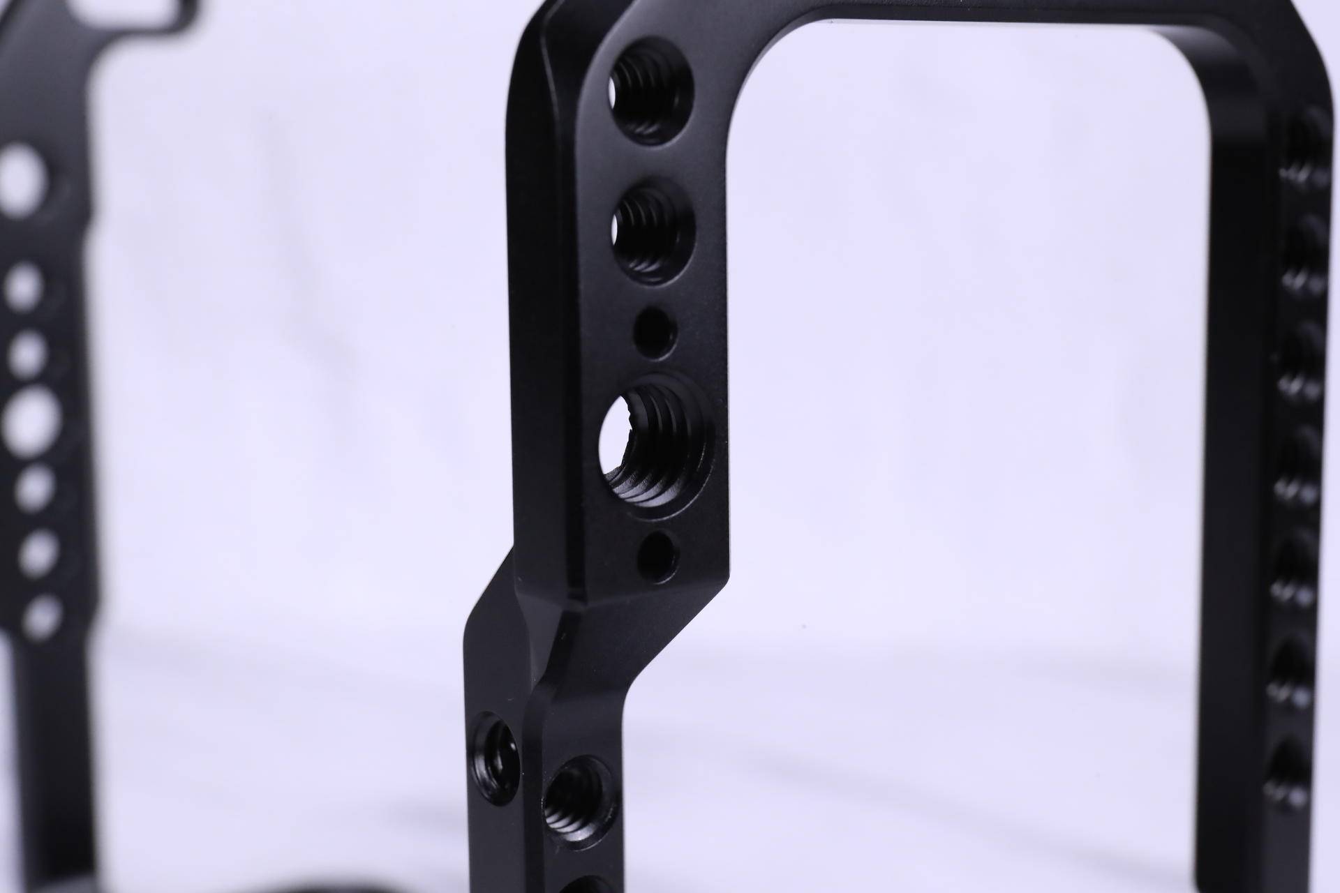 1dxmark2视频,1dxmark2连拍