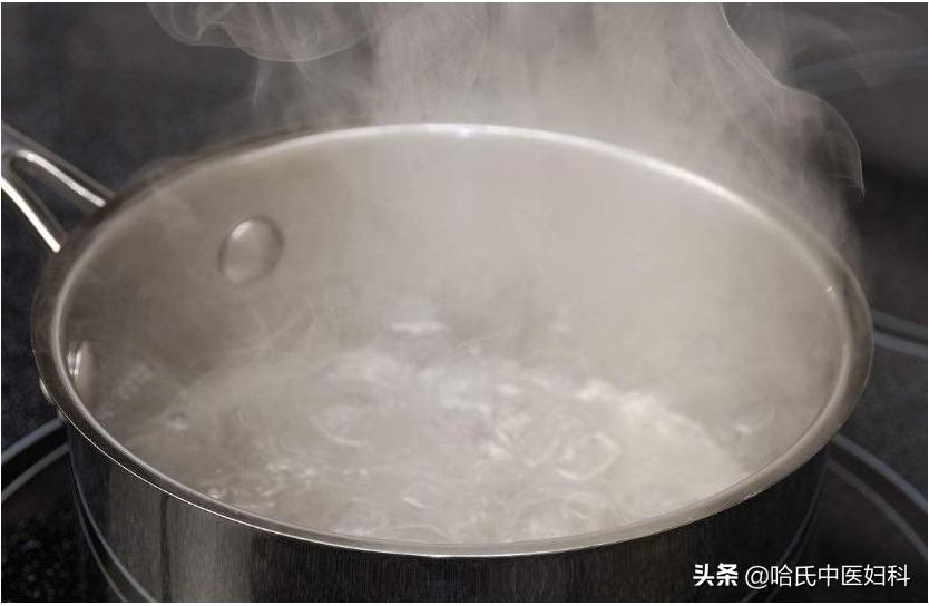 例假日期不固定什么原因,例假老是不准时是什么原因