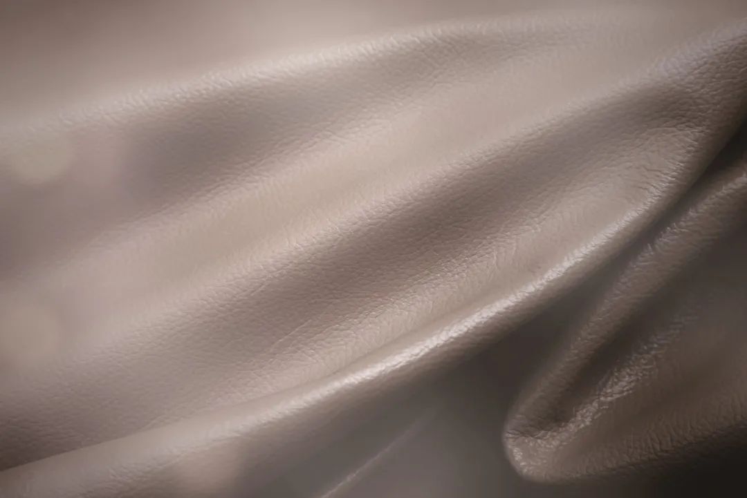 为什么粉丝质量很差,为什么有的人在意品牌真假