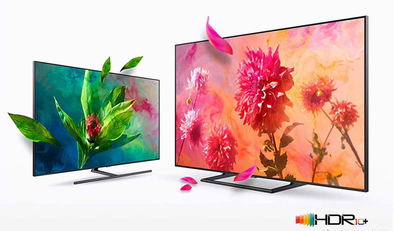 索尼真hdr电视推荐,索尼hdr电视怎么样