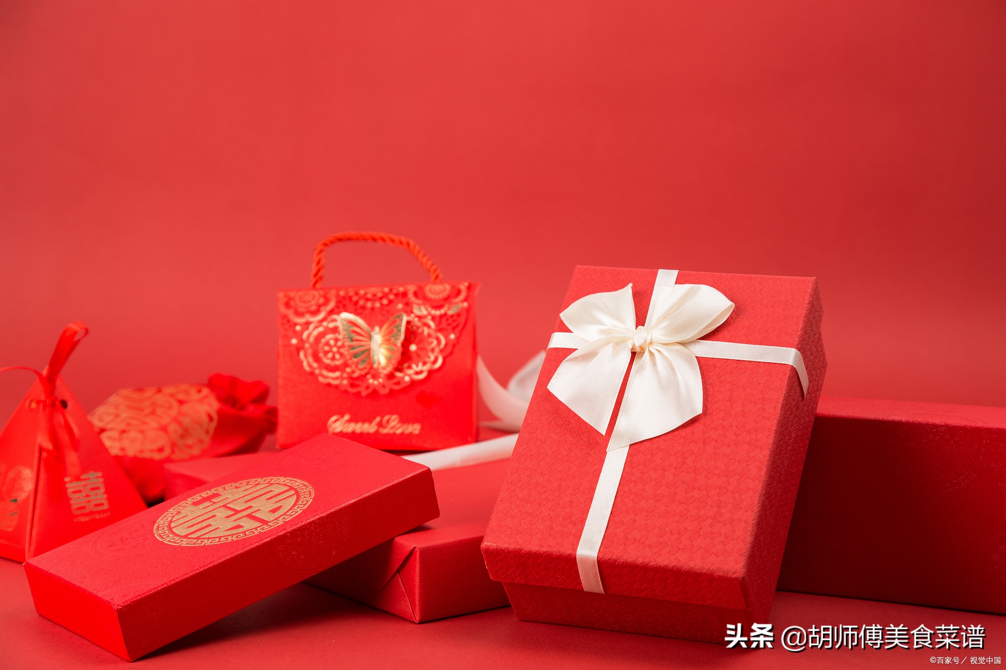 中秋节送礼大忌一定要记住,送中秋礼物的十大禁忌