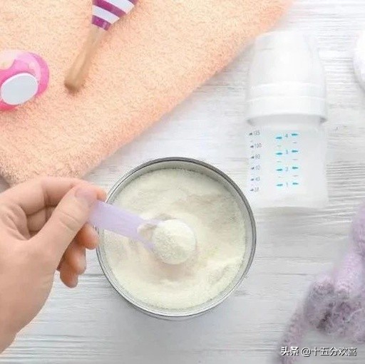 国产羊奶粉十大放心奶粉品牌喜宝,国产十大放心奶粉启赋爱他美品牌