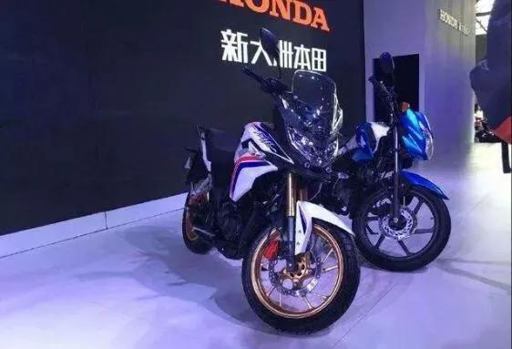 一万以内踏板摩托车推荐2021,2022年一万左右的摩托车推荐