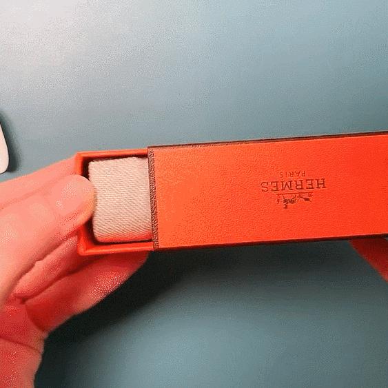 免税店爱马仕大地100毫升多少钱,爱马仕免税店有口红吗