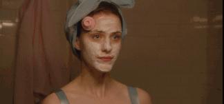 olay淡斑小白瓶精华测评,olay淡斑小白瓶520