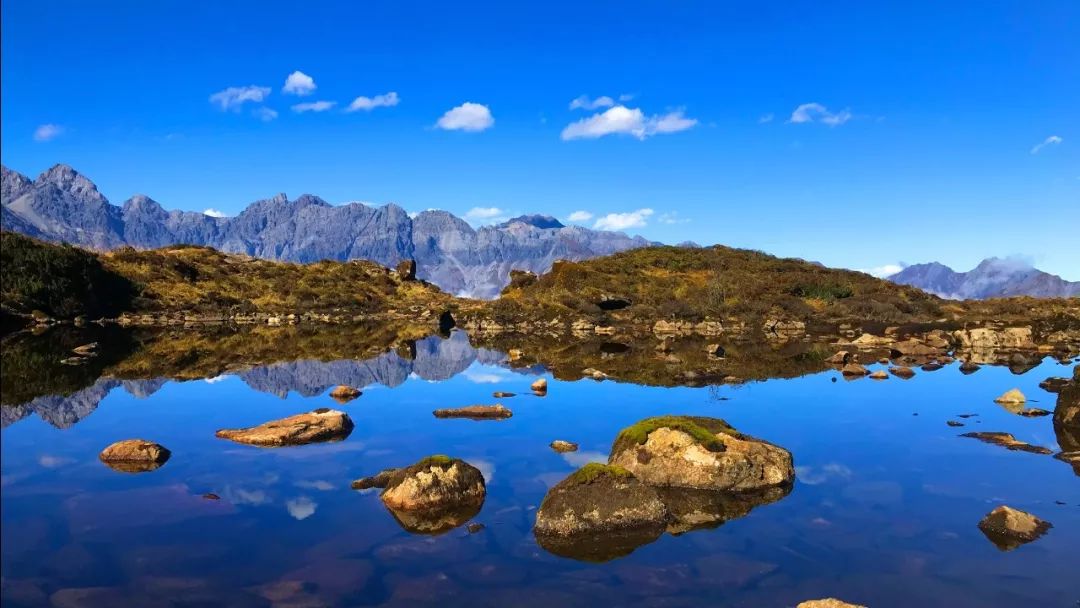 成都附近看雪一日游推荐表,成都周边轻徒步玩雪一日游