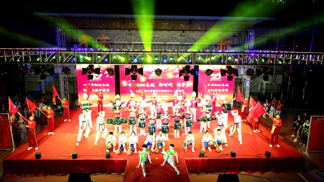 大开八中2021高考600分以上多少人,大开八中升学率