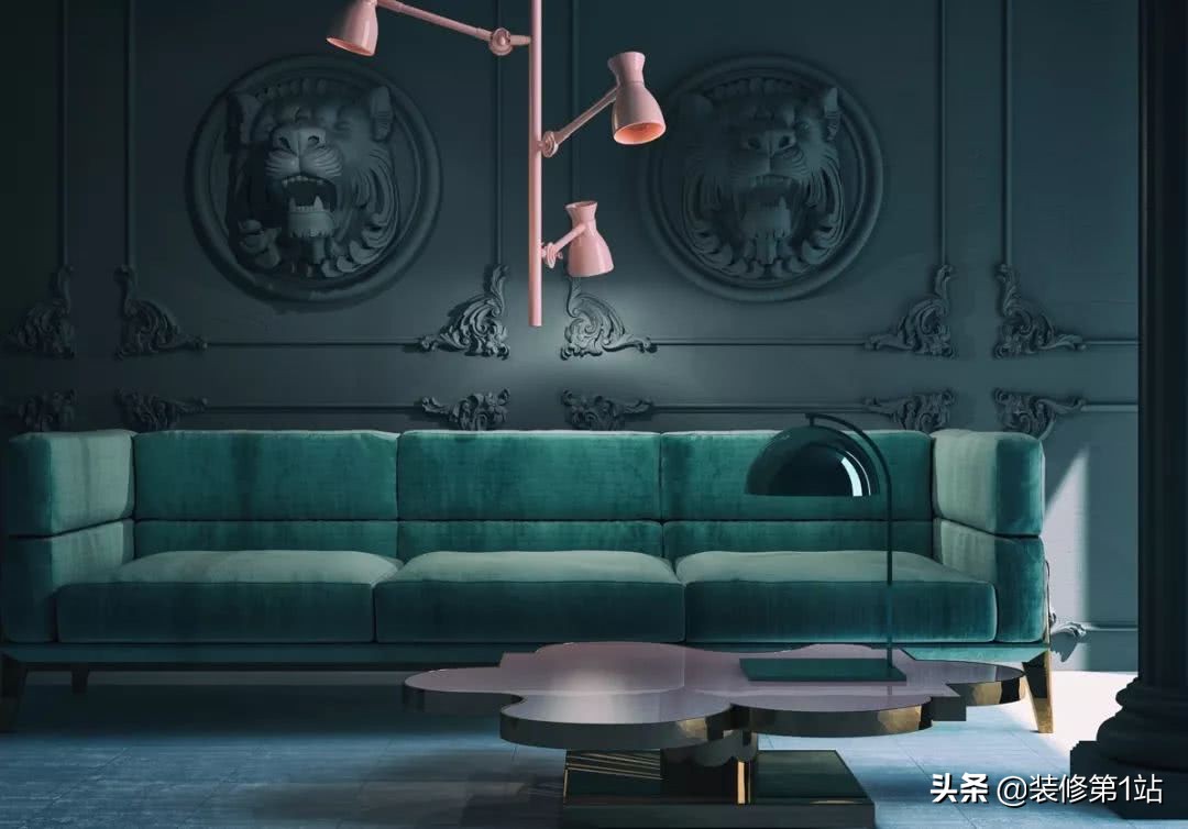 绿皮书电影吸引人的地方,电影绿皮书令人感动的地方