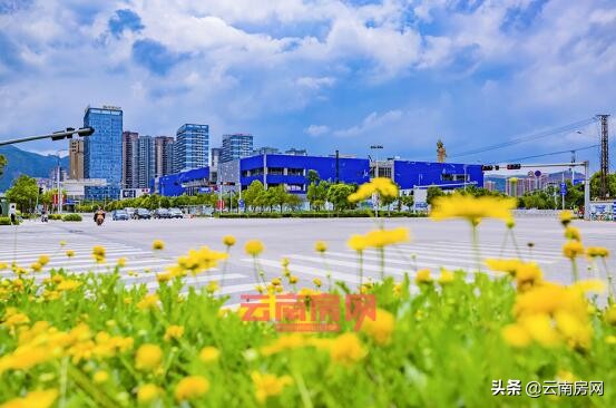 大城崛起未来的发展,大城崛起未来发展